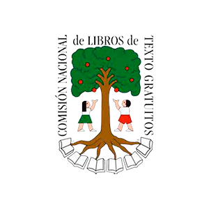 Comisión Nacional de Libros de Texto Gratuitos