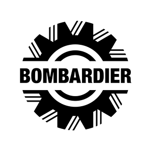 Bombardier