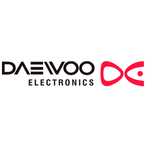 Daewoo Electronics
