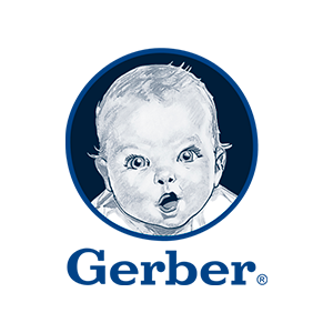 Productos Gerber